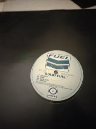 Lote 25 Vinilos de Techno,House, Hip Hop,Trance...