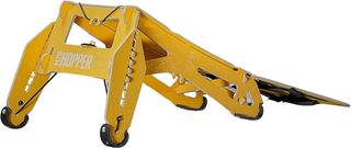 Rampa MTB Hopper “LITE”BMX Skate