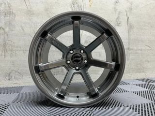 Llantas 18” BMW DS-15 Hyper Black