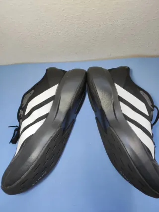 Zapatillas Adidas Adizero