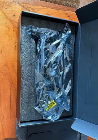 Tarjeta Gráfica Gigabyte RTX 3070 Gaming OC