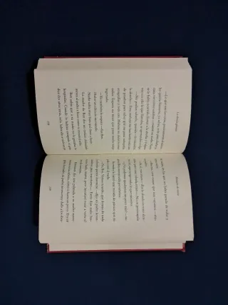 La increíble historia de... la abuela gánster