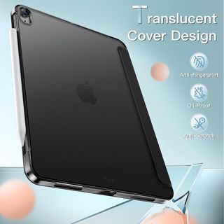 Funda iPad Air 11 M4/M3/M2 4ª/5ª Gen