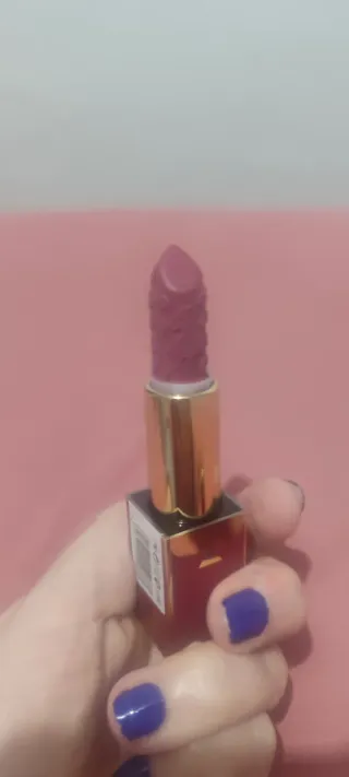 Barra de labios Disney Alice in Wonderland