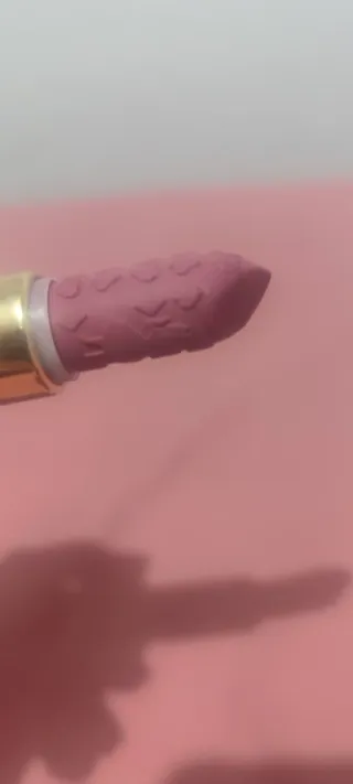 Barra de labios Disney Alice in Wonderland