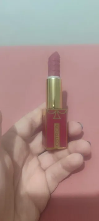 Barra de labios Disney Alice in Wonderland