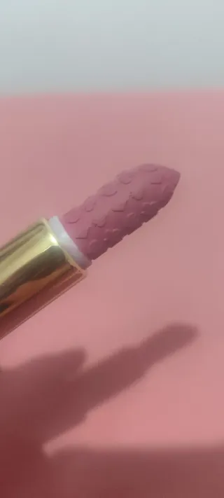 Barra de labios Disney Alice in Wonderland