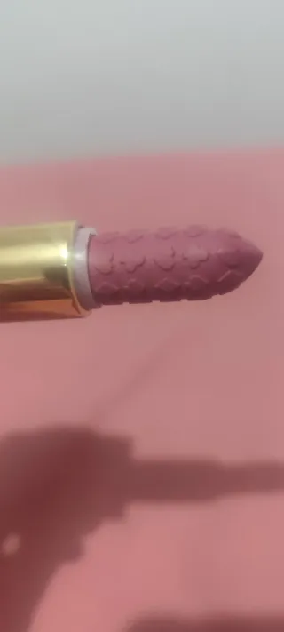 Barra de labios Disney Alice in Wonderland