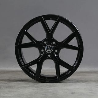 Llantas VW Golf 8 Estoril R-Line 19