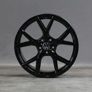 Llantas VW Golf 8 Estoril R-Line 19