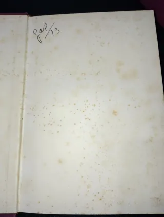 Lazarillo del Tormes, La faina di Siviglia