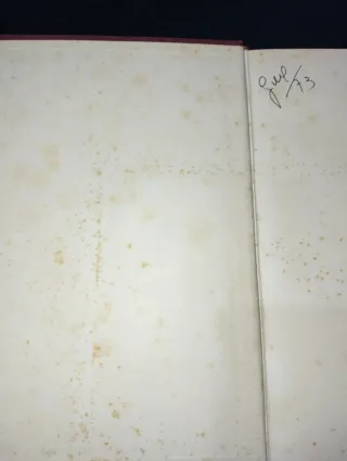 Lazarillo del Tormes, La faina di Siviglia