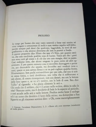 Lazarillo del Tormes, La faina di Siviglia