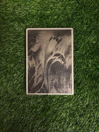 Microsoft Xbox Doom 3 Limited Collector’s Edition