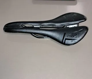 SILLÍN SAN MARCO ASPIDE SUPER LEGGERA