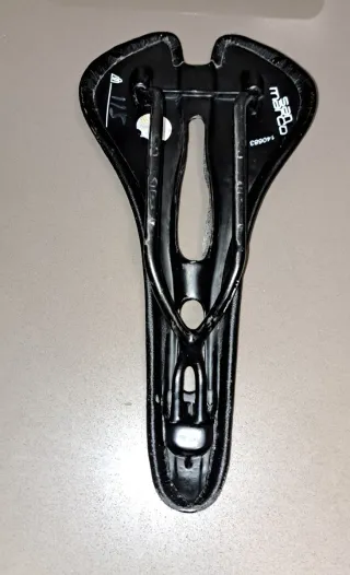 SILLÍN SAN MARCO ASPIDE SUPER LEGGERA