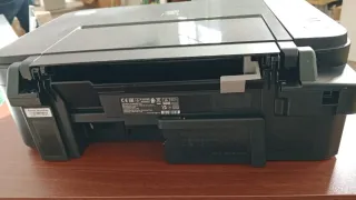 Impresora Láser Kyocera FS-4200DN