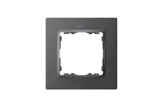 Marco 1 Simon 82 Concept Titanio