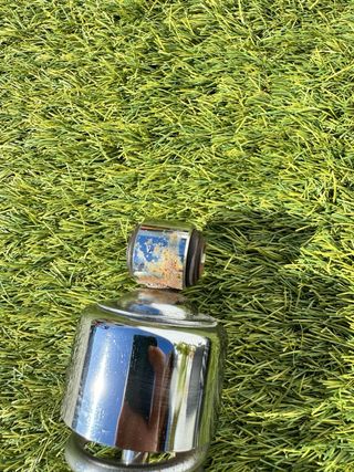 Amortiguadores Harley Davidson sportster