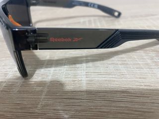Gafas de sol Reebok polarizadas