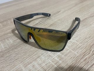 Gafas de sol Reebok polarizadas