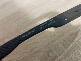 Gafas de sol Reebok polarizadas