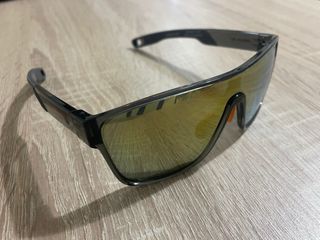 Gafas de sol Reebok polarizadas