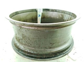 A1764010200 llanta mercedes benz clase a 20414160