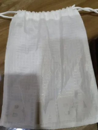 Funda iPhone 15 Plus Bimba y Lola Corazón