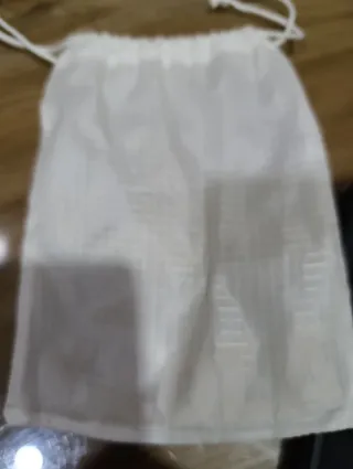 Funda iPhone 15 Plus Bimba y Lola Corazón