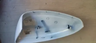 Carcasa Retrovisor Derecho Peugeot 208