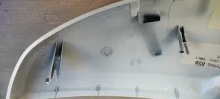 Carcasa Retrovisor Derecho Peugeot 208