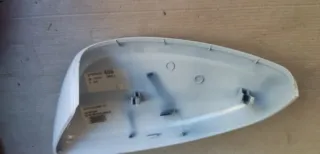 Carcasa Retrovisor Derecho Peugeot 208