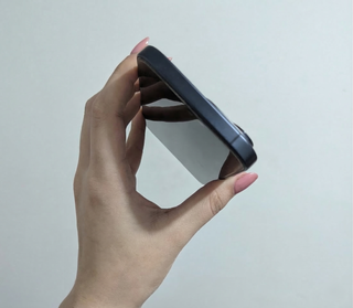 iPhone 15 Pro Max 256GB Azul Titanio