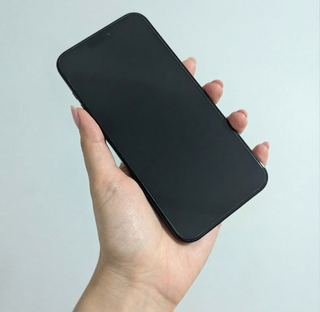 iPhone 15 Pro Max 256GB Azul Titanio