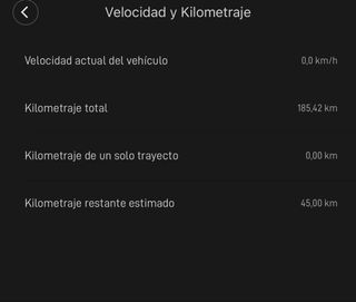 Xiaomi Mi Electric Scooter Pro