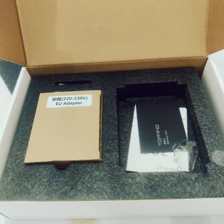 Amplificador de Auriculares - Topping L30 II