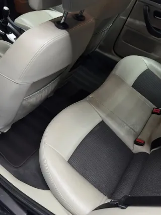 Saab 9-3 - 106.000Km - 1.9 TiD 150cv - GARANTÍA