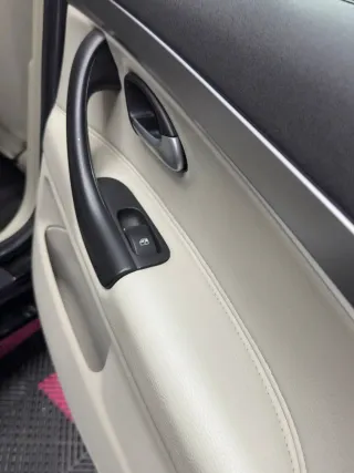 Saab 9-3 - 106.000Km - 1.9 TiD 150cv - GARANTÍA