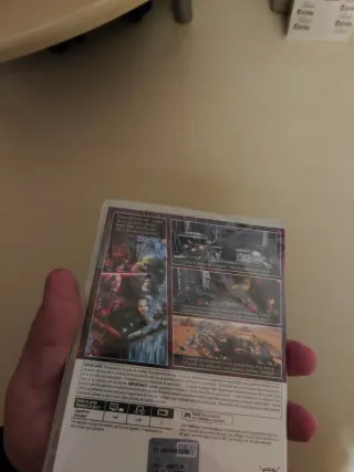 Star Wars Pinball Nintendo Switch edición limitada