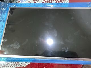 Pantalla Samsung 14 LTN140AT02