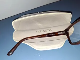 Occhiali VALENTINO Made in Italy