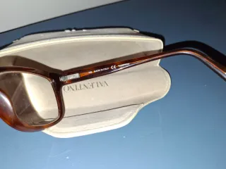 Occhiali VALENTINO Made in Italy