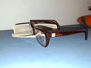 Occhiali VALENTINO Made in Italy