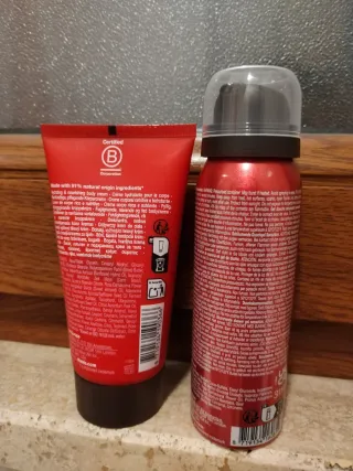 Rituals The Ritual of Ayurveda Set