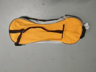 Aletas Tribord Kit 500 Talla 39/40