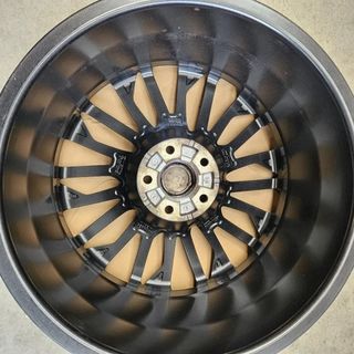 Llantas Originales Audi A7 4K 19”