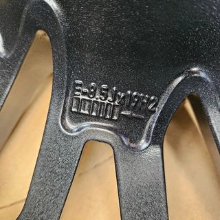 Llantas Originales Audi A7 4K 19”