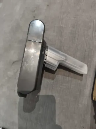 Batería Recargable Li-ion Dyson V7 21.6V