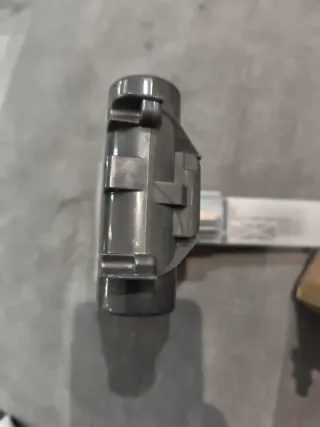 Batería Recargable Li-ion Dyson V7 21.6V